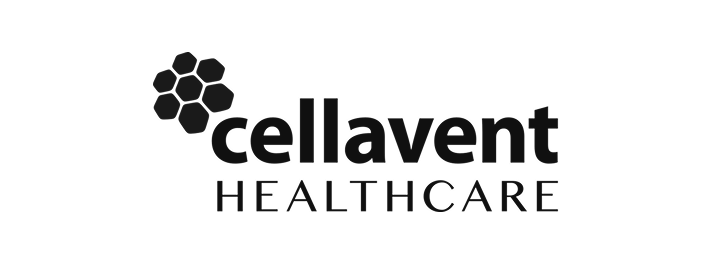 Cellavent