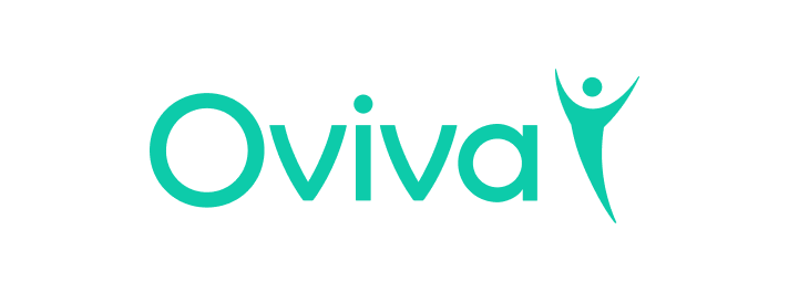 Oviva