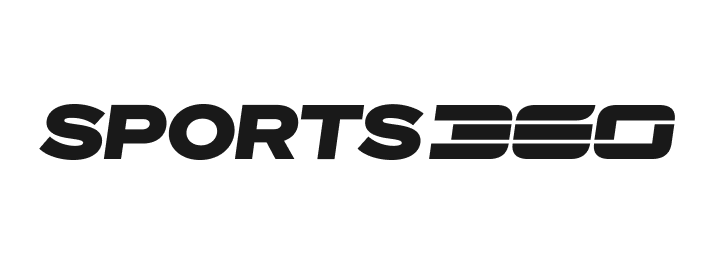 Sports360