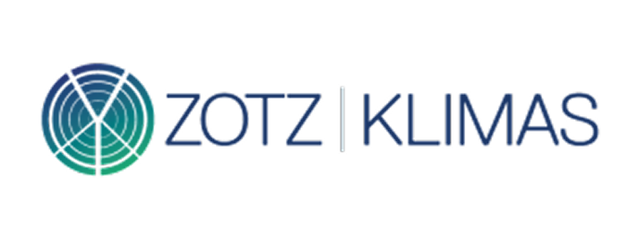 ZOTZ | KLIMAS